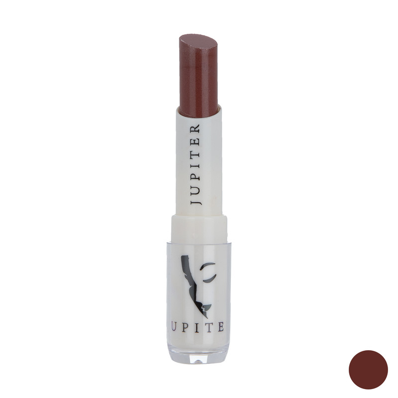 رژ لب جامد ژوپیتر مدل Intense شماره A12