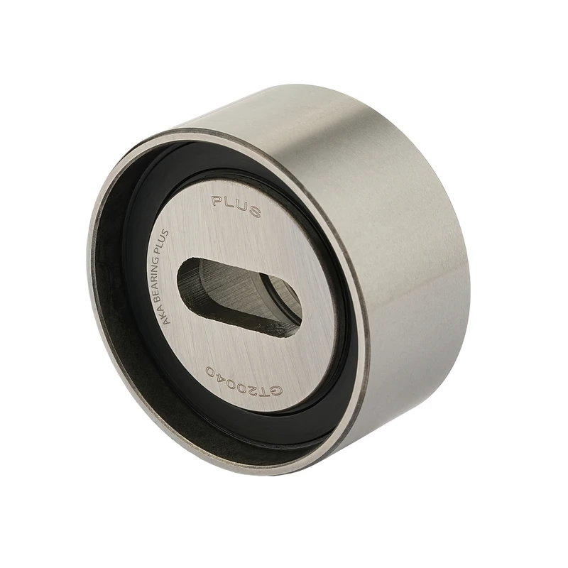 بلبرینگ آکا بلبرینگ پلاس مدل GT20040