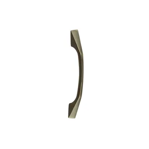 دستگیره کابینت کلون مدل روشان کد KL1120-128