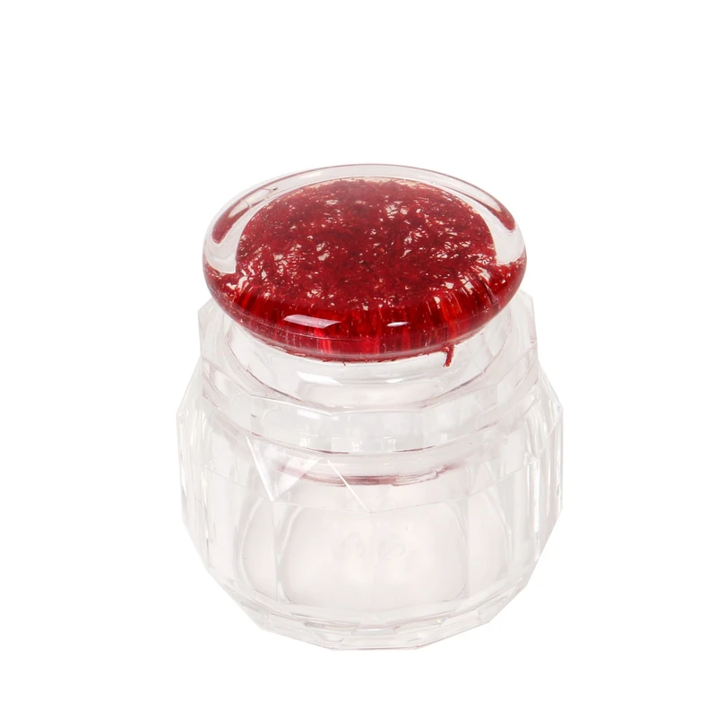 جا زعفرانی مدل AC5323