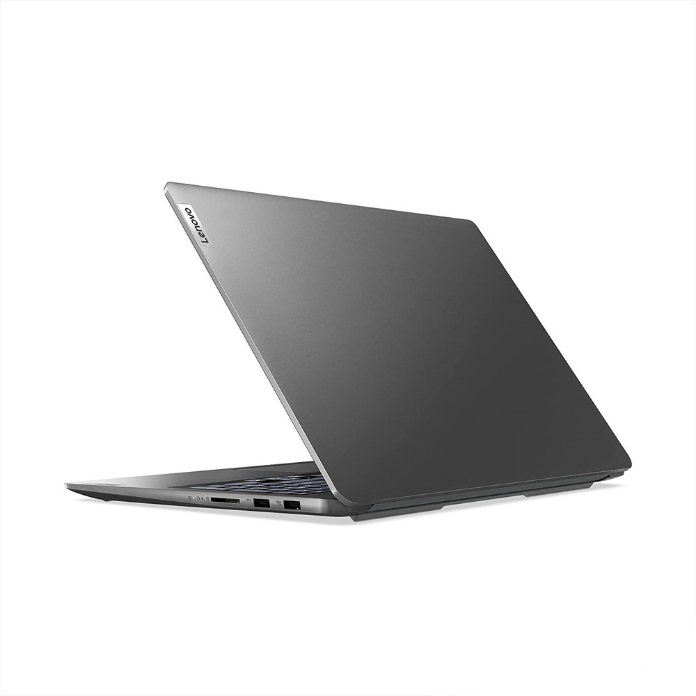 لپ تاپ 16 اینچی لنوو مدل IdeaPad 5 Pro 16ACH6-A
