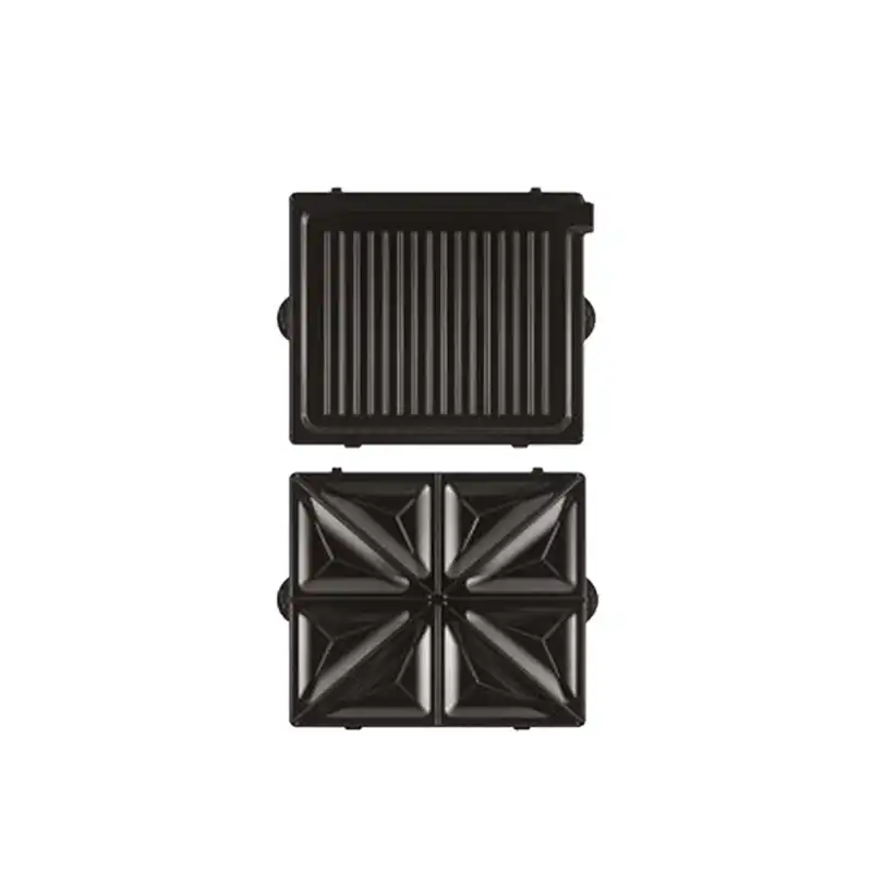 ساندویچ ساز کنوود مدل SPM94