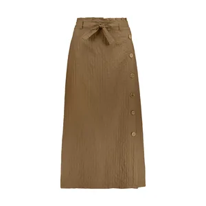 دامن زنانه کادین مدل CL301 GH