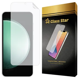 Glass Star GNMF Screen Protector For Samsung Galaxy A54 5G / Galaxy S23 FE 5G