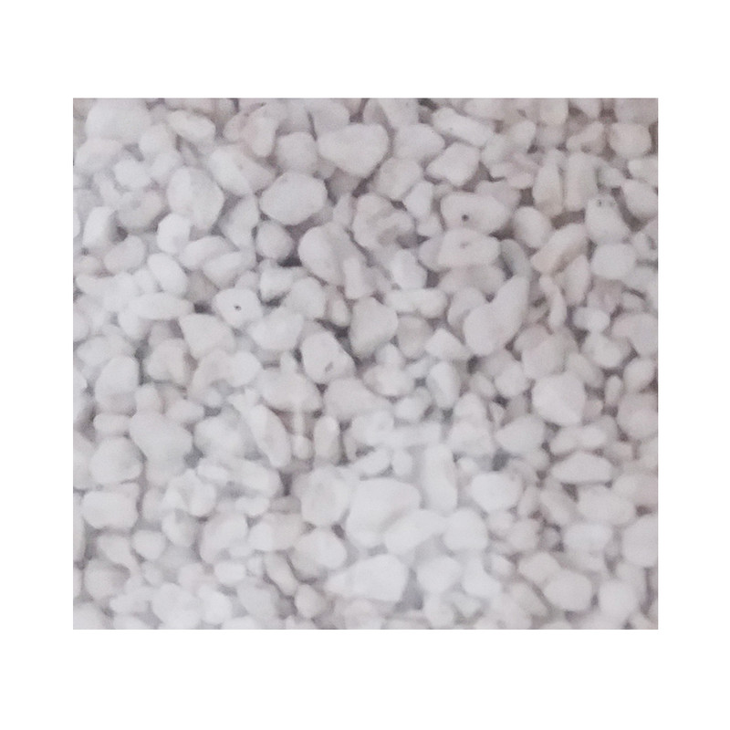 پرلیت دانه ریز بنفشه افریقایی 1.5 لیتری پرلیت دانه ریز بنفشه افریقایی 1.5 لیتری