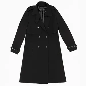 بارانی زنانه مدل 2151