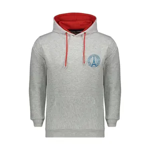 هودی مردانه آریا پارس مدل آراد-1-298