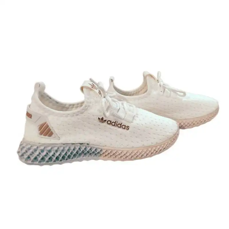 کفش پیاده روی زنانه مدل NK16