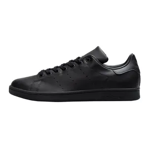 کفش روزمره مردانه آدیداس مدل Stan Smith M20327