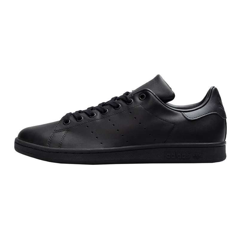 کفش روزمره مردانه آدیداس مدل Stan Smith M20327