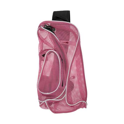 کوله پشتی ورزشی مجید کد 017-002