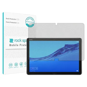 Rock space HyMTT model matte screen protector suitable for Huawei C5 10.1 Tablet