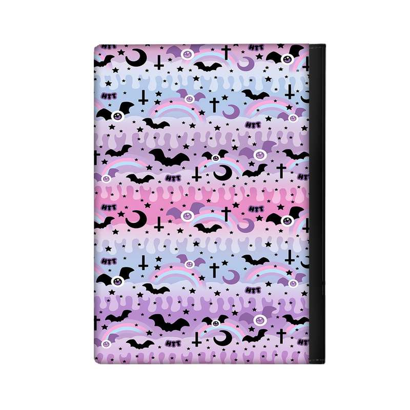 کلاسور مدل خفاش کد 1913