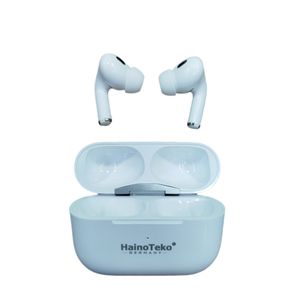 هدفون بلوتوثی هاینو تکو مدل Air-9