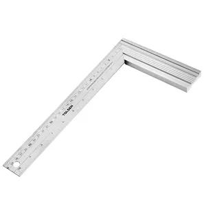 گونیا تولسن مدل 35039