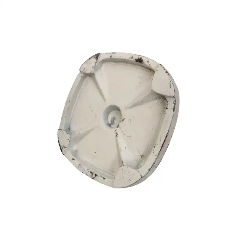 نعلبکی جک سوسماری خودرو مدل 142