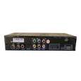 گیرنده دیجیتال DVB-T مکسیدر مدل MX-2 2060