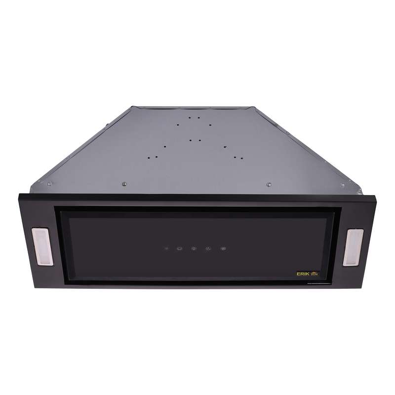 هود مخفی اریکسان مدل PANIZ 850 سایز 70