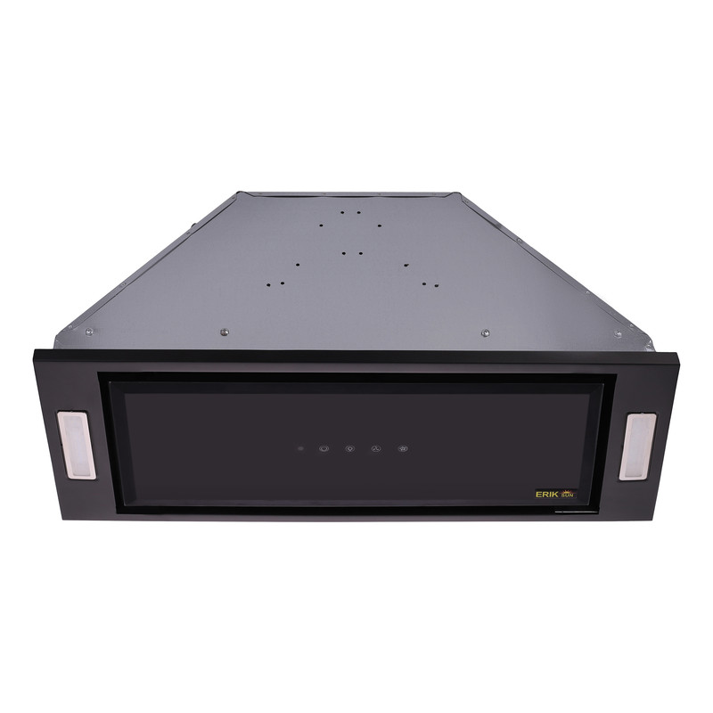 هود مخفی اریکسان مدل PANIZ 850 سایز 70