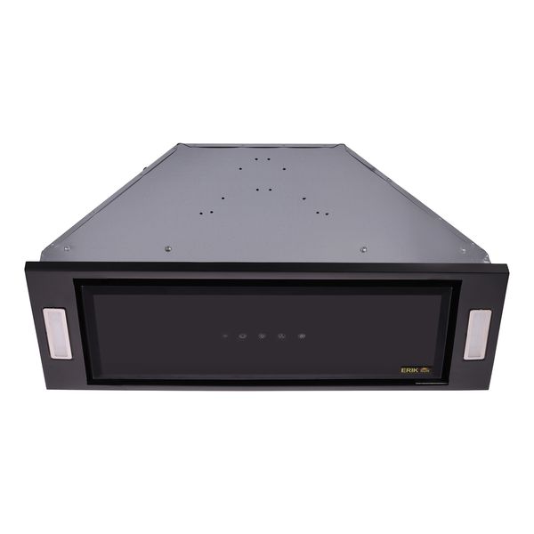 هود مخفی اریکسان مدل پانیذ P6 سایز 70