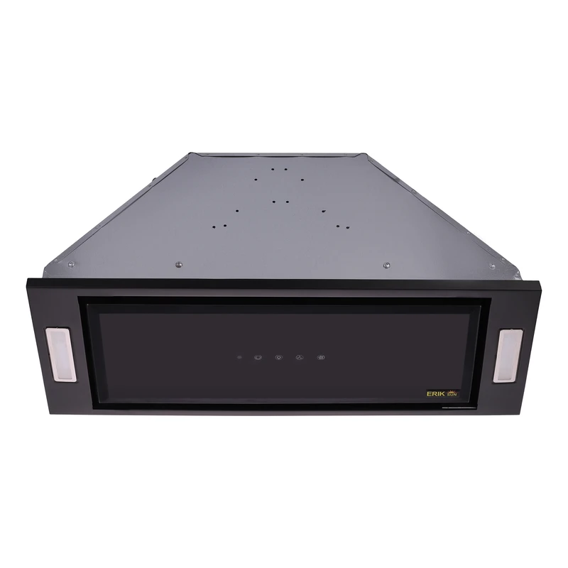 هود مخفی مدل پانیذ توربو P2 سایز 70 سانتی متر