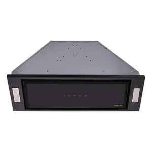 هود مخفی اریکسان مدل پانیذ PANIZ 850 سایز 70