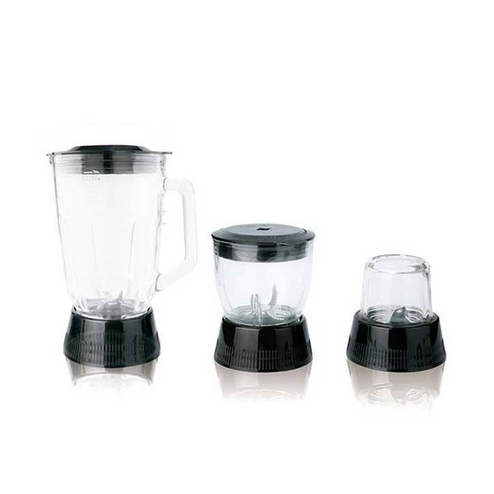 آبمیوه گیری گوسونیک مدل GSJ-506