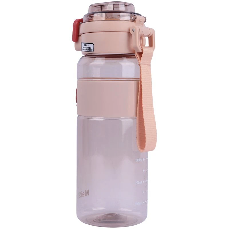عکس شماره 2 : قمقمه ورزشی مدل msd-9011 گنجایش 0.63 لیتر
