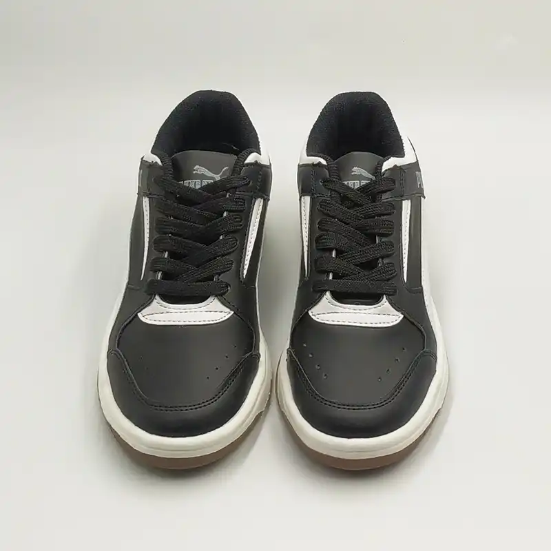 کفش روزمره زنانه مدل 2347801 رنگ مشکی