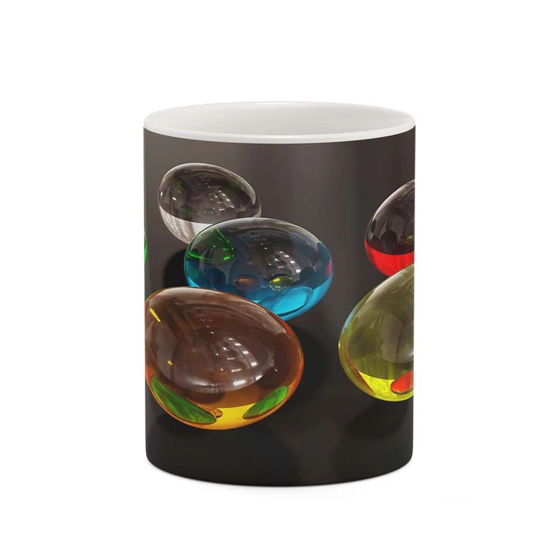 ماگ کاکتی مدل فانتزی کد mgh19380