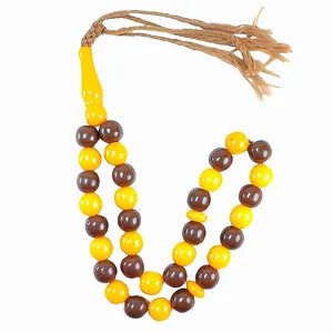 تسبیح مدل DR کد SL0353 