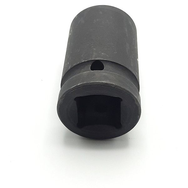 سری بکس فشار قوی سیموند مدل 3.4 MO سایز 24 میلیمتر سری بکس فشار قوی سیموند مدل 3.4 MO سایز 24 میلیمتر