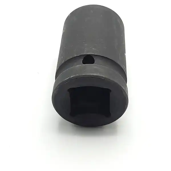 سری بکس فشار قوی سیموند مدل 3.4 MO سایز 30 میلیمتر