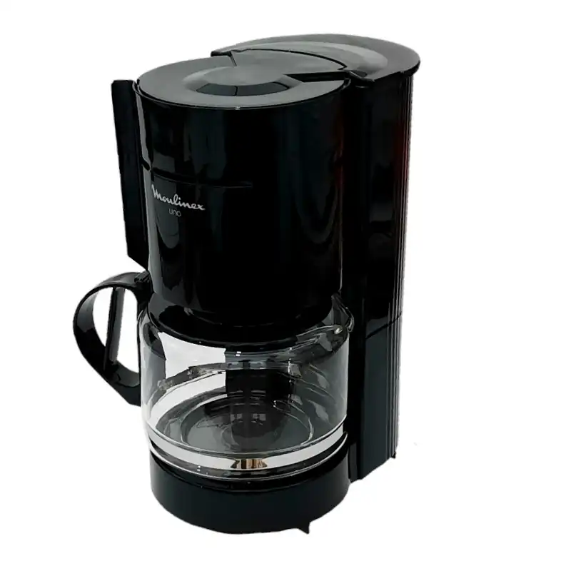 قهوه ساز مولینکس مدل FG_12