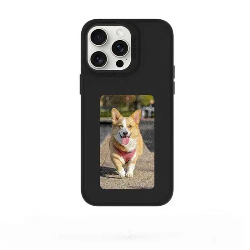 کاور مدل 013 nfc مناسب برای گوشی موبایل اپل iPhone 13promax