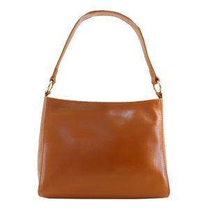 نقد و بررسی کیف دوشی زنانه چرم آرا مدل z058 توسط خریداران