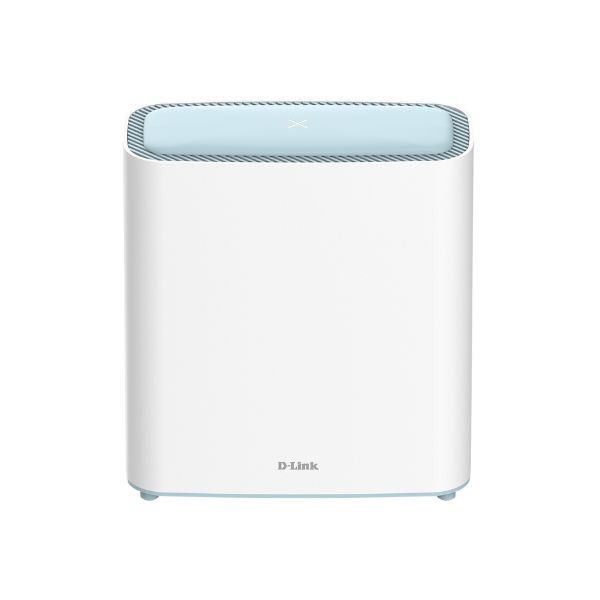 روتر بی‌سیم دی-لینک مدل  M32 AX3200