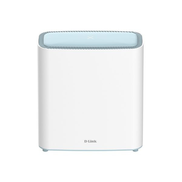 روتر بی‌سیم دی-لینک مدل  M32 AX3200   