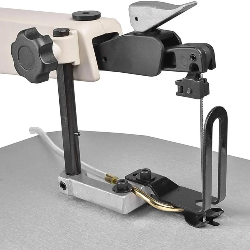 اره مویی برقی ماکیتا مدل SJ401