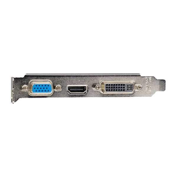 کارت گرافیک ای فاکس مدل G210-1GB-DD3