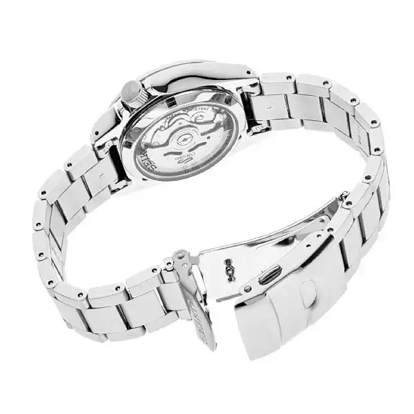 ساعت مچی عقربهای مردانه سیکو مدل SRPE55K1S