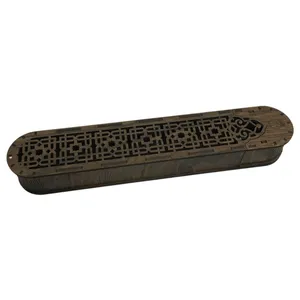 جاعودی مدل توری کشویی کد 3