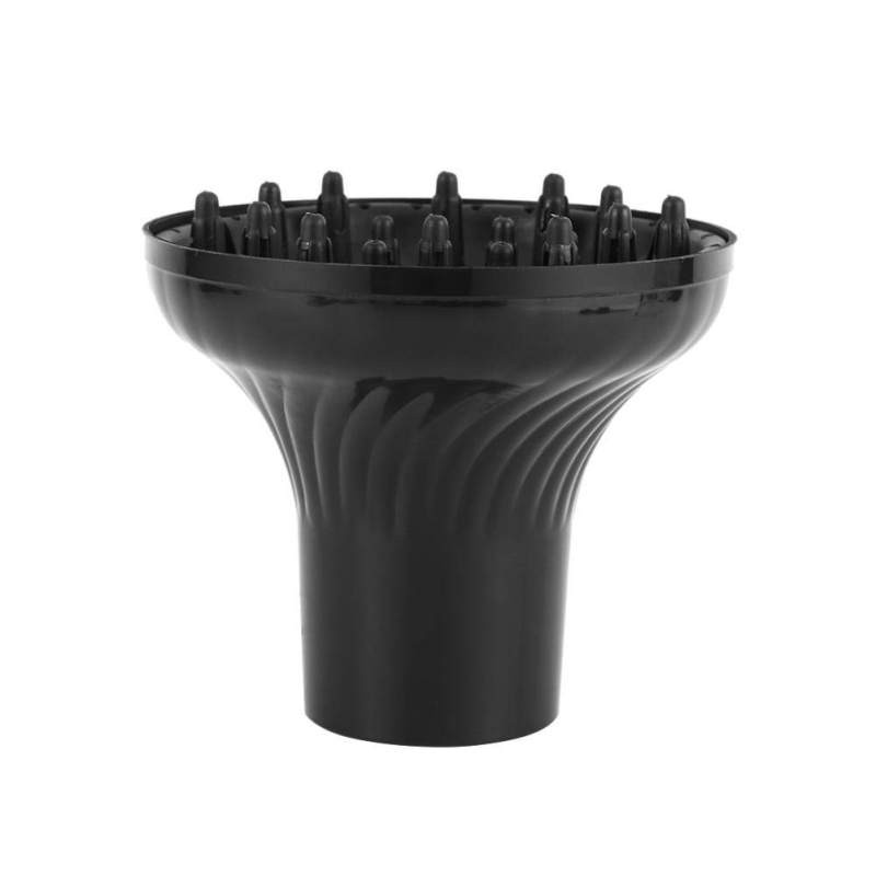 دیسپانسر سشوار سوکانی مدل SK-219
