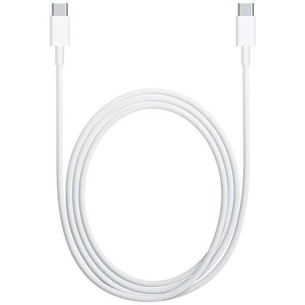 کابل  USB-C مدل UC طول 1 متر