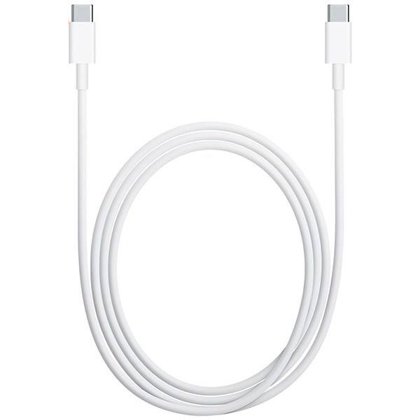 کابل  USB-C مدل UC طول 1 متر