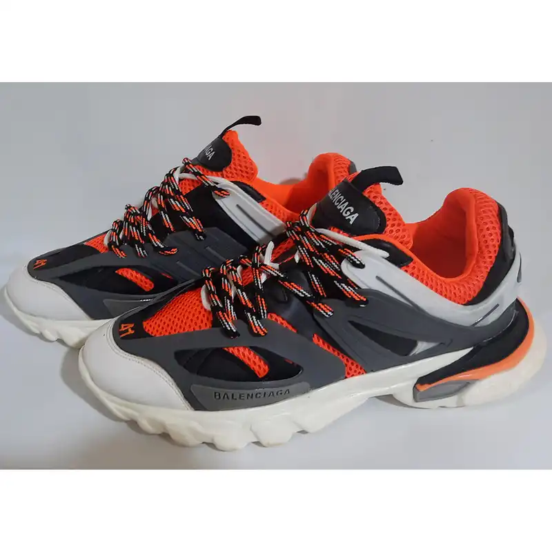 کفش پیاده روی مدل 33