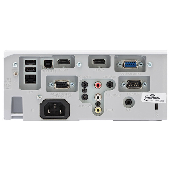 ویدئو پروژکتور مکسل هیتاچی مدل CP-X3041WN