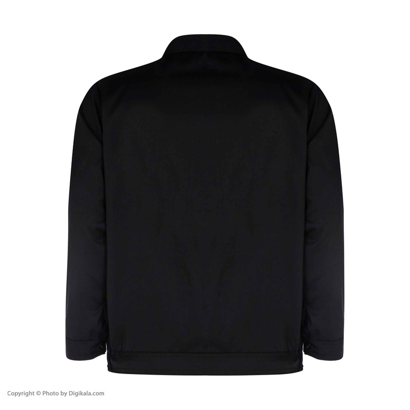 لباس کار کد SURORG