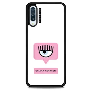 AKAM AMCWSGA50-CHIARA13 Cover For Samsung Galaxy A50