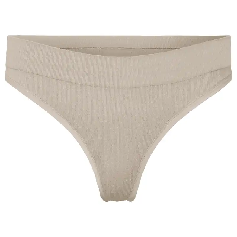 شورت زنانه مدل کبریتی سیملس